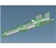 Molex 173041-0003