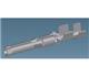 Molex 173042-0003