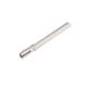 Molex 173061-0001