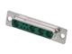 Molex / FCT 173107-0062
