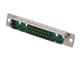 Molex / FCT 173107-0067