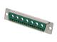 Molex / FCT 173107-0069