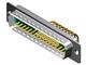 Molex / FCT 173107-0088