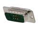 Molex / FCT 173107-0092