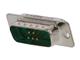 Molex / FCT 173107-0092