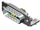 Molex / FCT 173107-0093