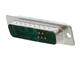 Molex / FCT 173107-0097