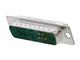 Molex / FCT 173107-0098
