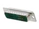 Molex / FCT 173107-0098