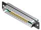 Molex / FCT 173107-0112