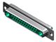Molex / FCT 173107-0113