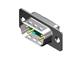 Molex / FCT 173107-0115
