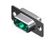 Molex / FCT 173107-0118