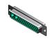 Molex / FCT 173107-0119