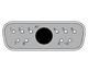Molex / FCT 173107-1300