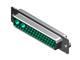 Molex / FCT 173107-0153