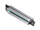 Molex / FCT 173107-0160