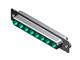 Molex / FCT 173107-0167