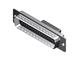 Molex / FCT 173107-0177
