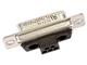 Molex / FCT 173107-0179