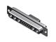 Molex / FCT 173107-0183