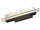 Molex / FCT 173107-0185
