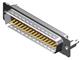 Molex / FCT 173107-0213