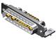 Molex / FCT 173107-0254