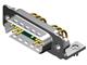 Molex / FCT 173107-0284