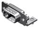 Molex / FCT 173107-0294