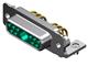 Molex / FCT 173107-0319