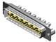 Molex / FCT 173107-0343