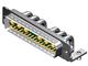 Molex / FCT 173107-0346