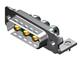 Molex / FCT 173107-0356