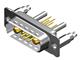 Molex / FCT 173107-0371
