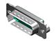 Molex / FCT 173107-0389