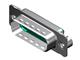 Molex / FCT 173107-0389