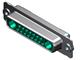 Molex / FCT 173107-0475