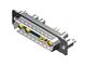 Molex / FCT 173107-0503