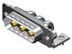 Molex / FCT 173107-0516