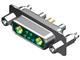 Molex / FCT 173107-0586