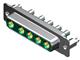 Molex / FCT 173107-0595
