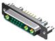 Molex / FCT 173107-0596