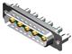 Molex / FCT 173107-0597