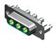 Molex / FCT 173107-0598