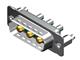 Molex / FCT 173107-0599