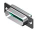 Molex / FCT 173107-0606
