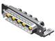 Molex / FCT 173107-0642