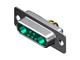 Molex / FCT 173107-0712