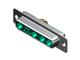 Molex / FCT 173107-0714